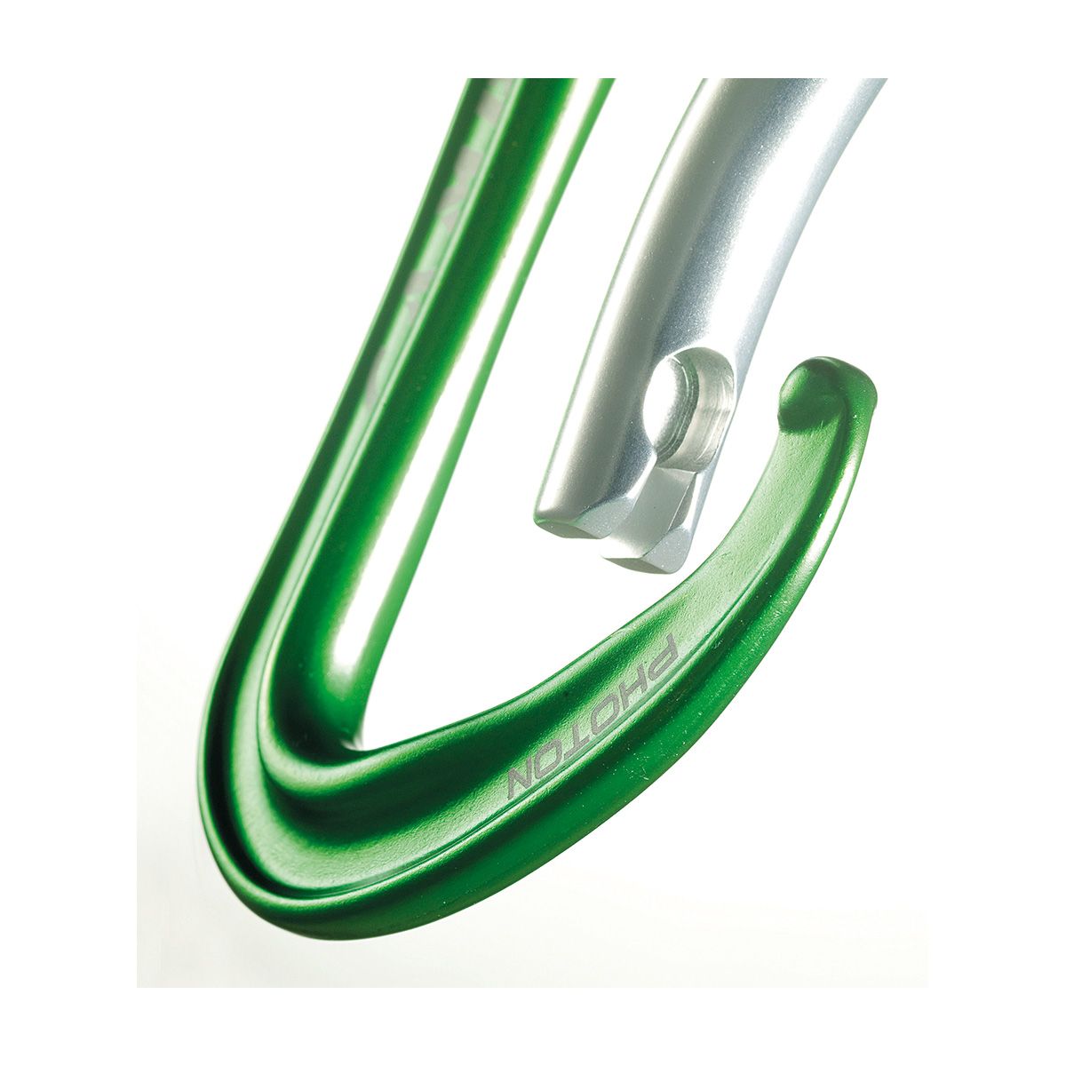 Photon Express KS Quickdraw 6-Pack Camp Photon Express KS Quickdraw 6-Pack -Tramptilt-shop 4 2468 b photon bent gate 20 rsz 1 24583.1626823045