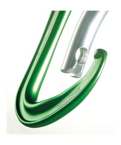 Camp Photon Express KS Quickdraw -Tramptilt-shop 4 2468 b photon bent gate 20 rsz 63868.1626823025