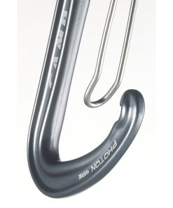 Camp Photon Mixed Express KS Quickdraw 4 Camp Photon Mixed Express KS Quickdraw -Tramptilt-shop 4 247003 b photon wire 20 78783.1626823051