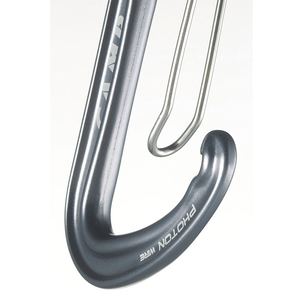 Photon Mixed Express KS Quickdraw Camp Photon Mixed Express KS Quickdraw -Tramptilt-shop 4 247003 b photon wire 20 78783.1626823051