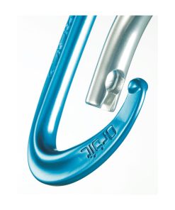 Camp Orbit Express KS Quickdraw 6-Pack -Tramptilt-shop 4 248403 b orbit bent gate 20 rsz 1 00507.1626823042