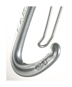 Camp Orbit Mixed Express KS Quickdraw 4 Camp Orbit Mixed Express KS Quickdraw -Tramptilt-shop 4 248507 b orbit wire 20 rsz 20320.1626823055