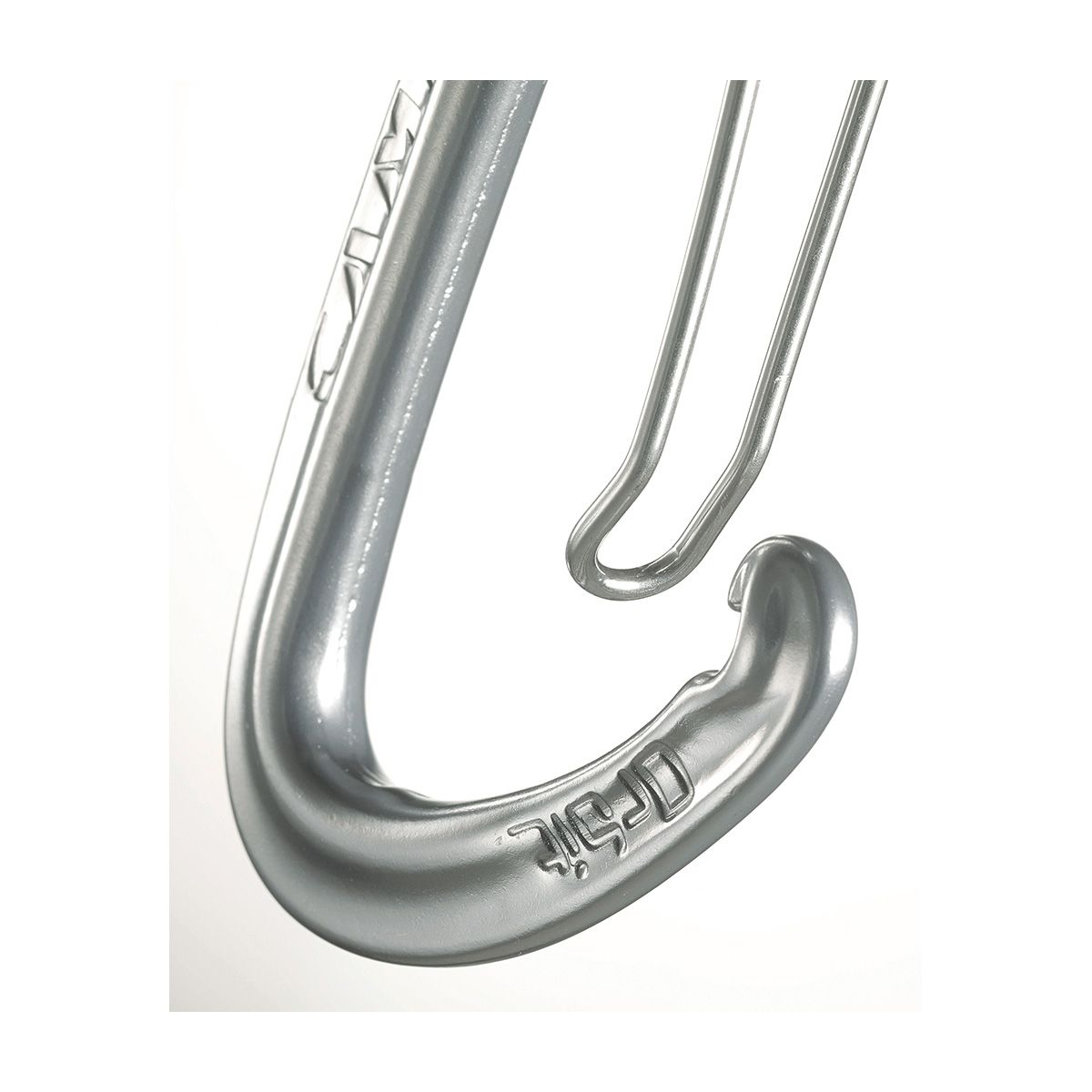 Orbit Mixed Express KS Quickdraw Camp Orbit Mixed Express KS Quickdraw -Tramptilt-shop 4 248507 b orbit wire 20 rsz 20320.1626823055