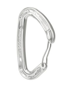 Wild Country Helium 3.0 Rack 6 Pack -Tramptilt-shop 40 0000000003 0902 front 2 78627.1626823248