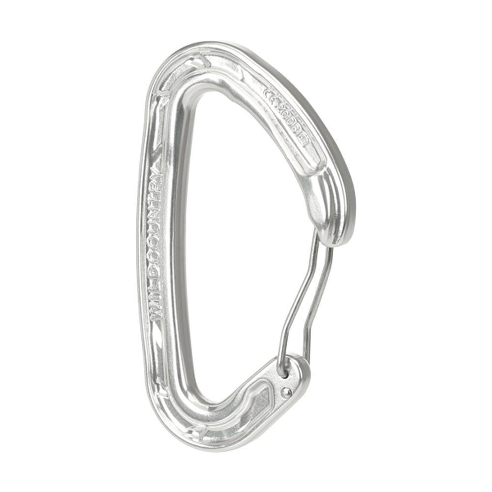 Helium 3.0 Wild Country Helium 3.0 -Tramptilt-shop 40 0000000003 0902 front 70917.1650650822