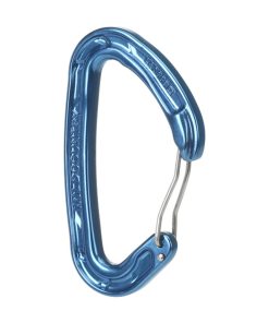 Wild Country Helium 3.0 5 Wild Country Helium 3.0 -Tramptilt-shop 40 0000000003 3502 front 59518.1650650822