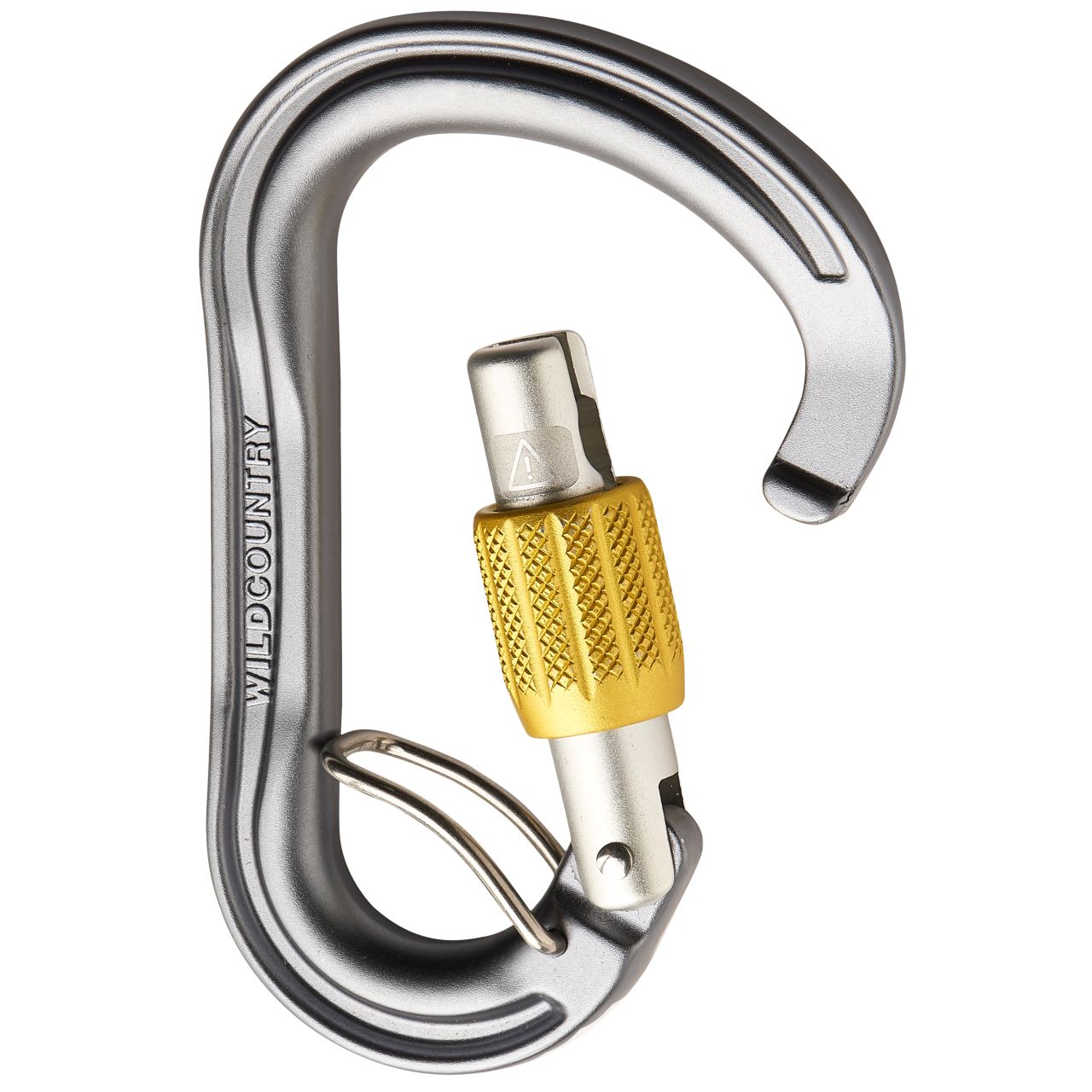 Xenon HMS Belay Wild Country Xenon HMS Belay -Tramptilt-shop 40 0000001002 0406 APERTO rsz 07876.1643141476