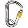 Wild Country Xenon HMS Belay 1 Wild Country Xenon HMS Belay -Tramptilt-shop 40 0000001002 0406 CLOSE rsz 42265.1643141476