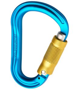 Wild Country Xenon HMS TriLock