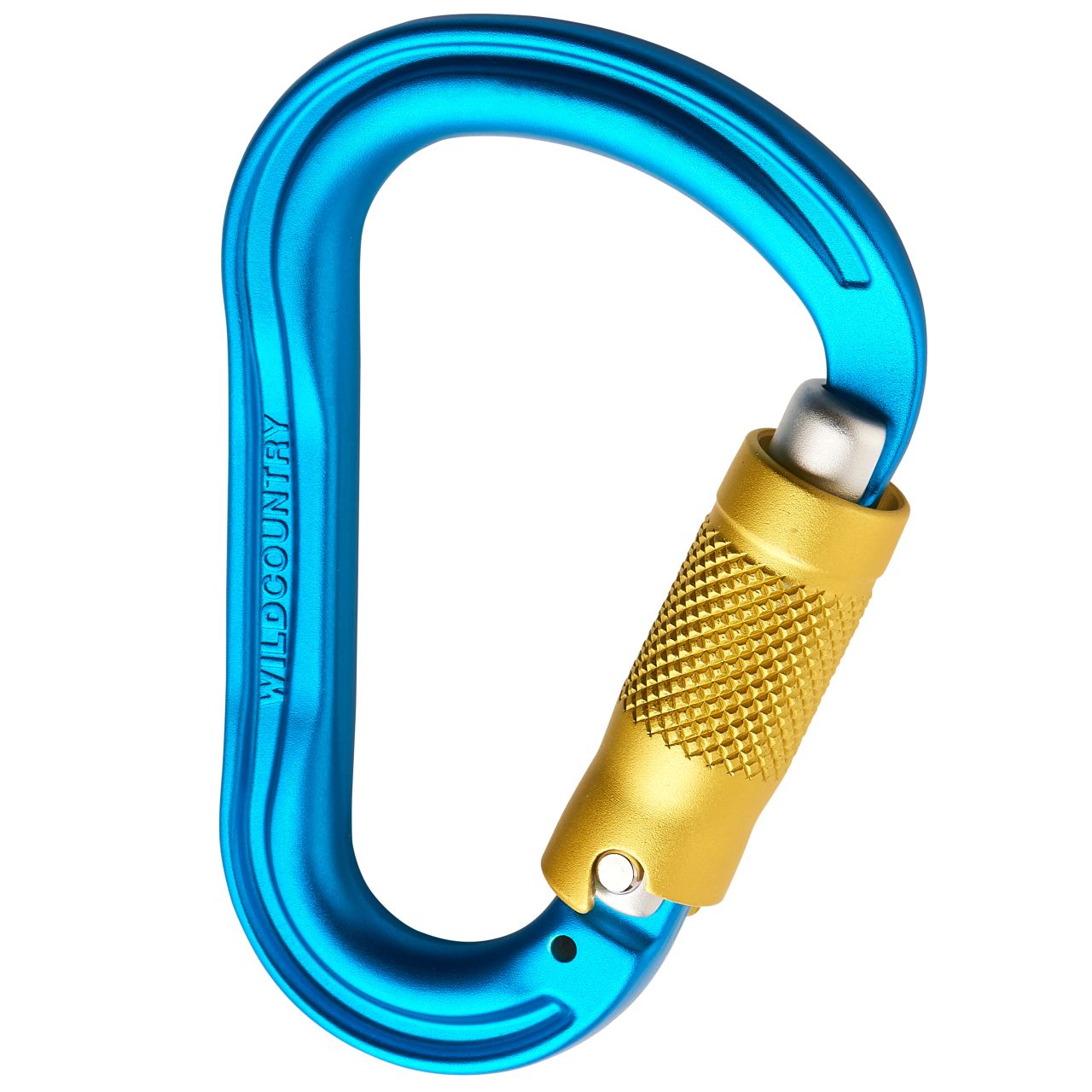 Xenon HMS TriLock Wild Country Xenon HMS TriLock -Tramptilt-shop 40 0000001003 3302 CLOSE rsz 27498.1643141880