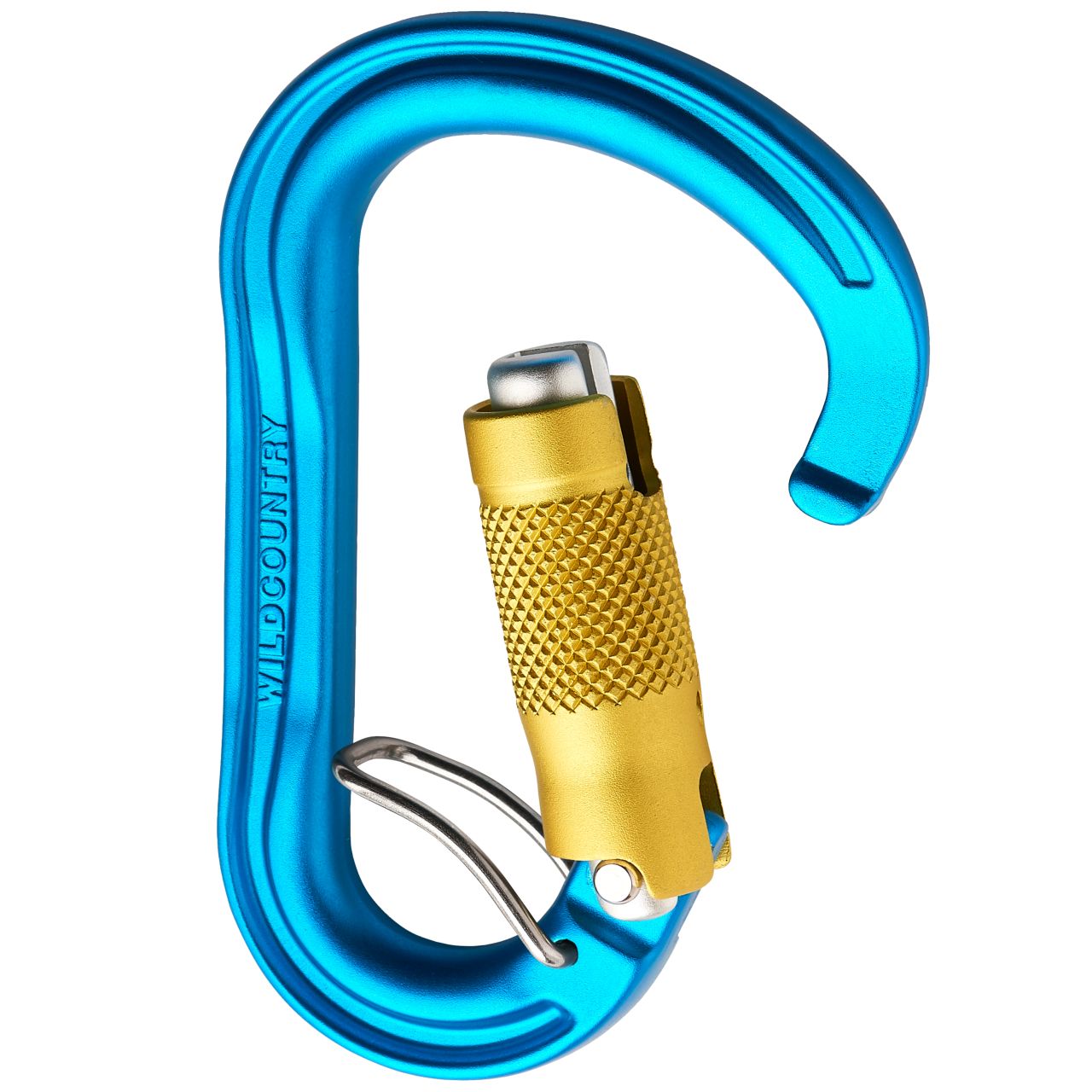 Xenon HMS TriLock Belay Wild Country Xenon HMS TriLock Belay -Tramptilt-shop 40 0000001004 3302 OPEN rsz 06032.1643142191