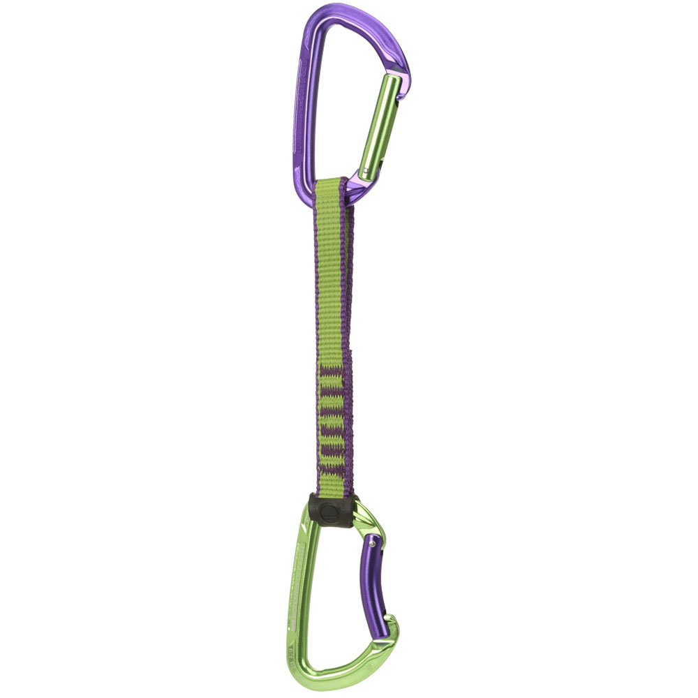 Session Quickdraw Wild Country Session Quickdraw -Tramptilt-shop 40 0000002002 5823 17cm 89274.1626823243