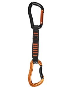 Wild Country Electron Sport Draw