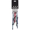 Wild Country Astro Quickdraw Trad 6-Pack