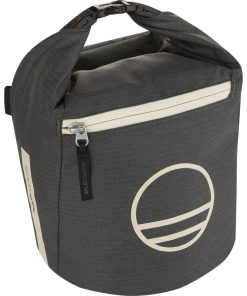 Wild Country Spotter Boulder Bag -Tramptilt-shop 40 0000010002 0870 DETAIL rsz 87099.1674173633