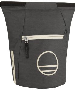 Wild Country Spotter Boulder Bag -Tramptilt-shop 40 0000010002 0870 FRONT rsz 58702.1674173633