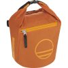 Wild Country Spotter Boulder Bag 1 Wild Country Spotter Boulder Bag -Tramptilt-shop 40 0000010002 7201 DETAIL rsz 11476.1674173633