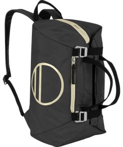 Wild Country Rope Bag -Tramptilt-shop 40 0000010004 0870 FRONT rsz 04187.1674174028