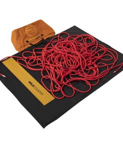 Wild Country Rope Bag -Tramptilt-shop 40 0000010004 7201 DETAIL rsz 80511.1674174022