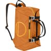 Wild Country Rope Bag 2 Wild Country Rope Bag -Tramptilt-shop 40 0000010004 7201 FRONT rsz 58885.1674174028