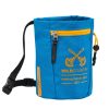 Wild Country Syncro Chalk Bag 1 Wild Country Syncro Chalk Bag -Tramptilt-shop 40 0000010005 8560 rsz 67860.1667856522