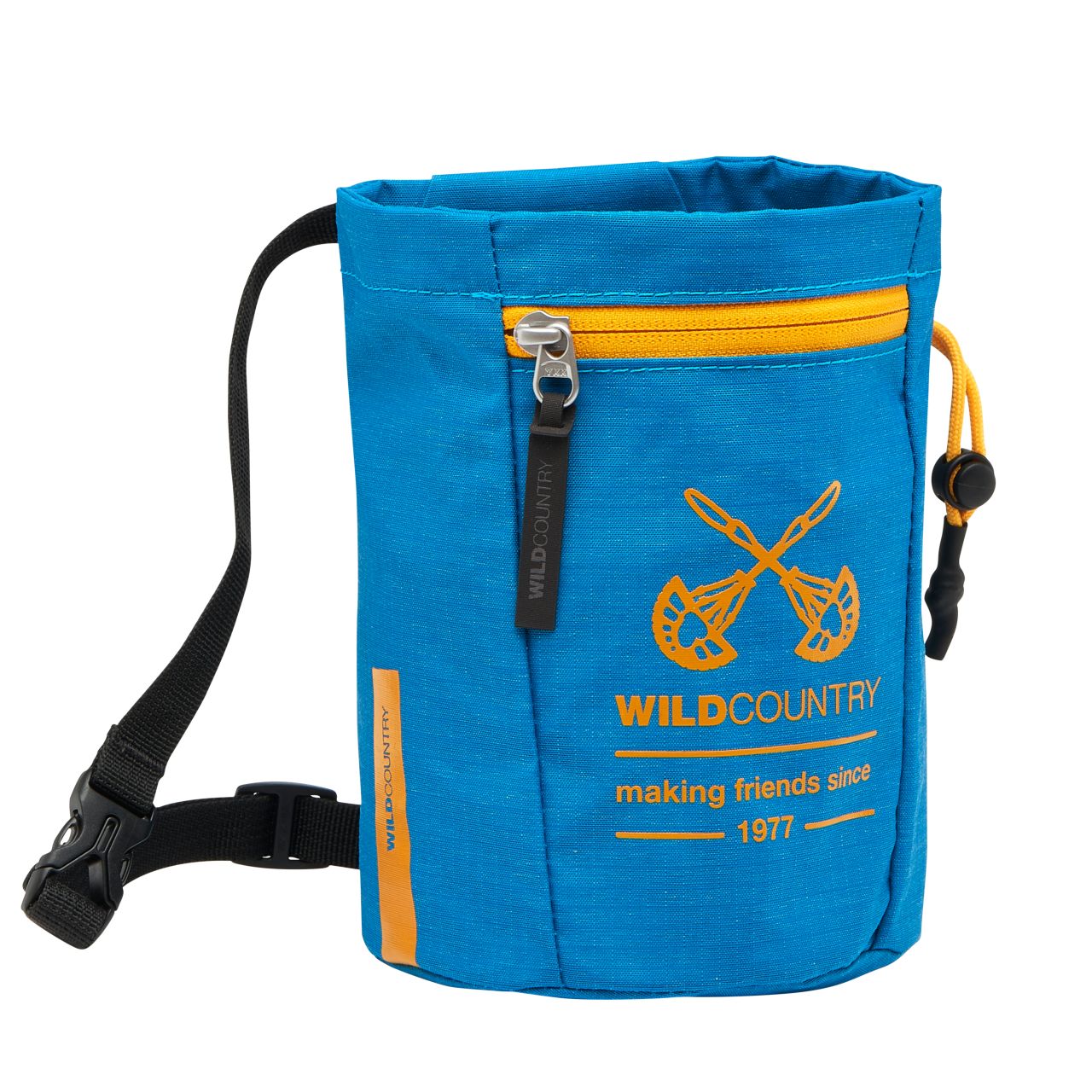 Syncro Chalk Bag Wild Country Syncro Chalk Bag -Tramptilt-shop 40 0000010005 8560 rsz 67860.1667856522