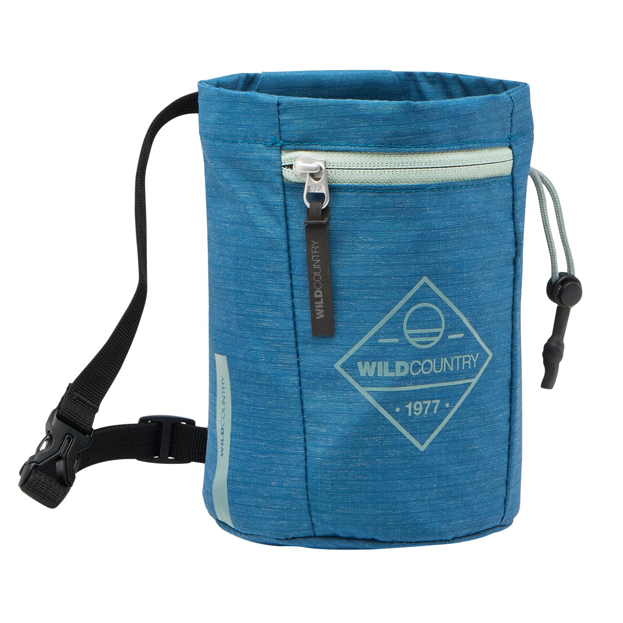Syncro Chalk Bag Wild Country Syncro Chalk Bag -Tramptilt-shop 40 0000010005 8810 rsz 43384.1667856522