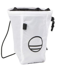 Wild Country Mosquito Chalk Bag