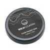 Wild Country Pure Finger Tape -Tramptilt-shop 40 0000010024 0900 rsz 64951.1674171620