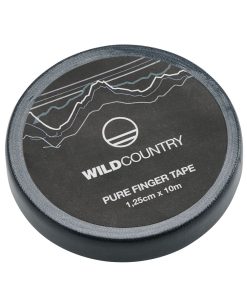 Wild Country Pure Finger Tape