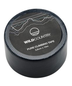 Wild Country Pure Climbing Tape