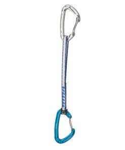 Wild Country Astro Quickdraw Trad 6-Pack -Tramptilt-shop 40 ASTROCCLQD 0033 ASTRO QUICKDRAW 20CM BLUE rsz 62374.1674176949