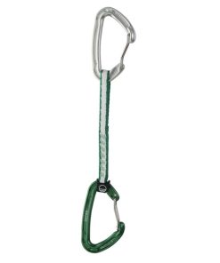 Wild Country Astro Quickdraw Trad 6-Pack -Tramptilt-shop 40 ASTROCCLQD 0051 rsz 70656.1674176949