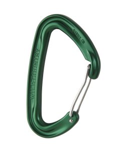 Wild Country WildWire -Tramptilt-shop 40 WLD2 0051 3 rsz 86174.1667855093