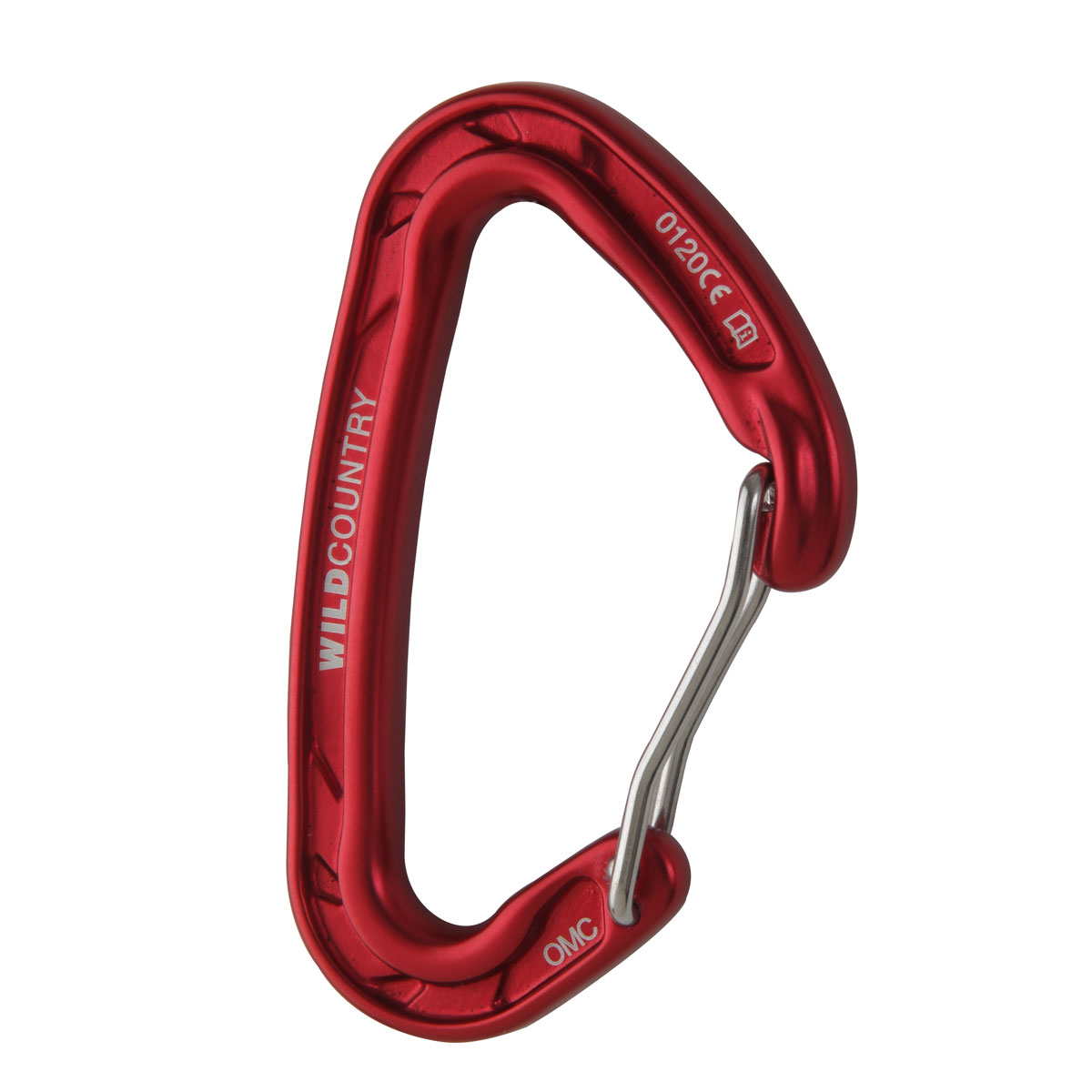 Astro Wild Country Astro -Tramptilt-shop 40 astro 1600 astro red 1 45730.1667855179