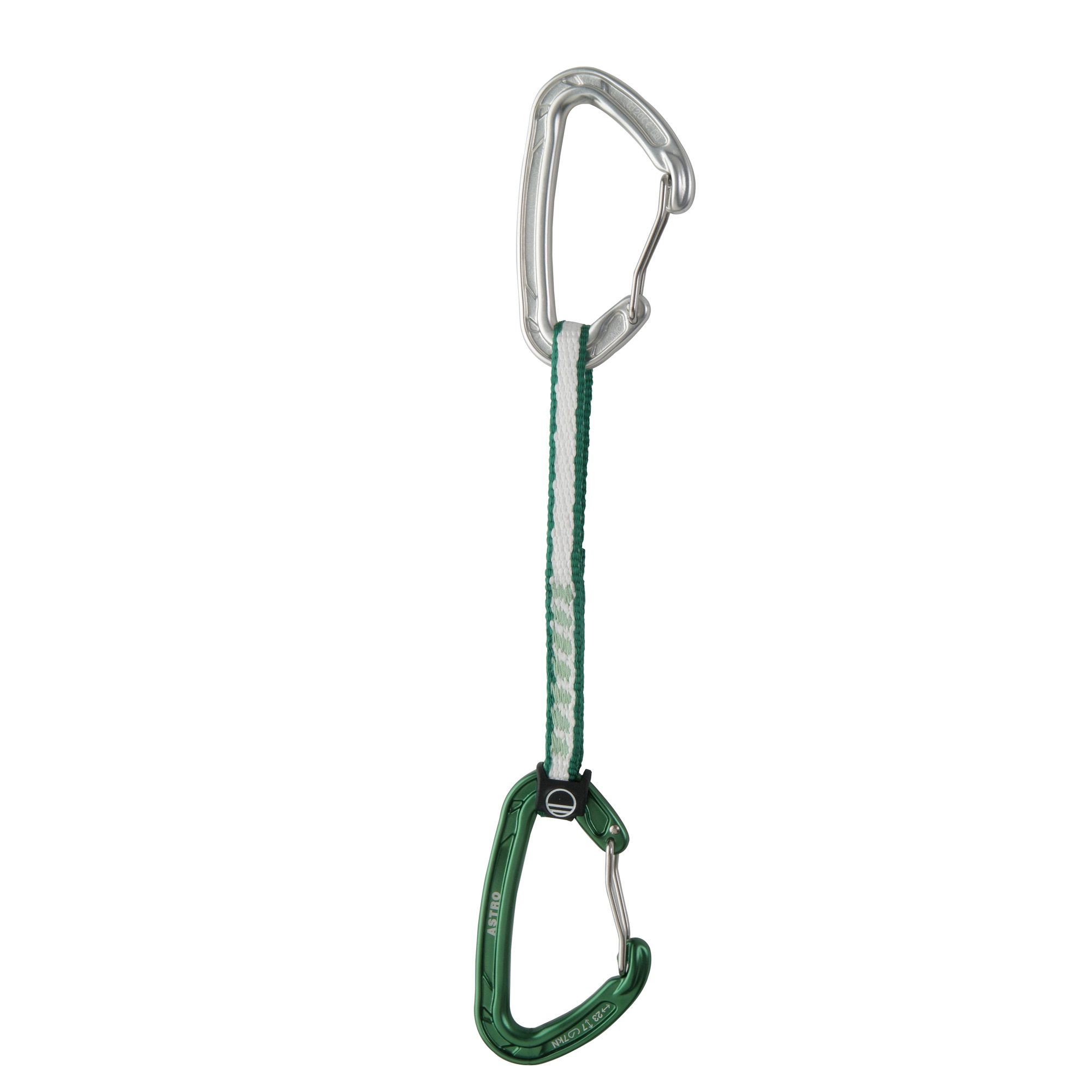 Astro Quickdraw Wild Country Astro Quickdraw -Tramptilt-shop 40 astrocclqd 51 astro 15cm quickdraw 2 16141.1626822019