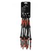 Wild Country Electron Sport Draw - 6-Pack 1 Wild Country Electron Sport Draw - 6-Pack -Tramptilt-shop 40 electsd 0999 electron 12cm gunmetal red set rsz 1 05048.1626823605