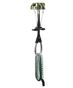 Wild Country Friend Set - 0.4 To 3 5 Wild Country Friend Set - 0.4 To 3 -Tramptilt-shop 40 friend 0999 0 2 1 14733.1626822487