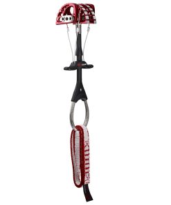 Wild Country Friend Set - 0.4 To 3 6 Wild Country Friend Set - 0.4 To 3 -Tramptilt-shop 40 friend 0999 1 1 86713.1626822475