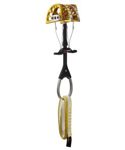 Wild Country Friend Set - 0.4 To 3 7 Wild Country Friend Set - 0.4 To 3 -Tramptilt-shop 40 friend 0999 2 1 09852.1626822481