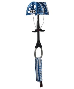 Wild Country Friend Set - 0.4 To 3 8 Wild Country Friend Set - 0.4 To 3 -Tramptilt-shop 40 friend 0999 3 2 04681.1626822485