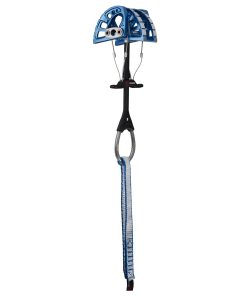 Wild Country Friend Set - 0.4 To 3 9 Wild Country Friend Set - 0.4 To 3 -Tramptilt-shop 40 friend 0999 3 2 22974.1626822478