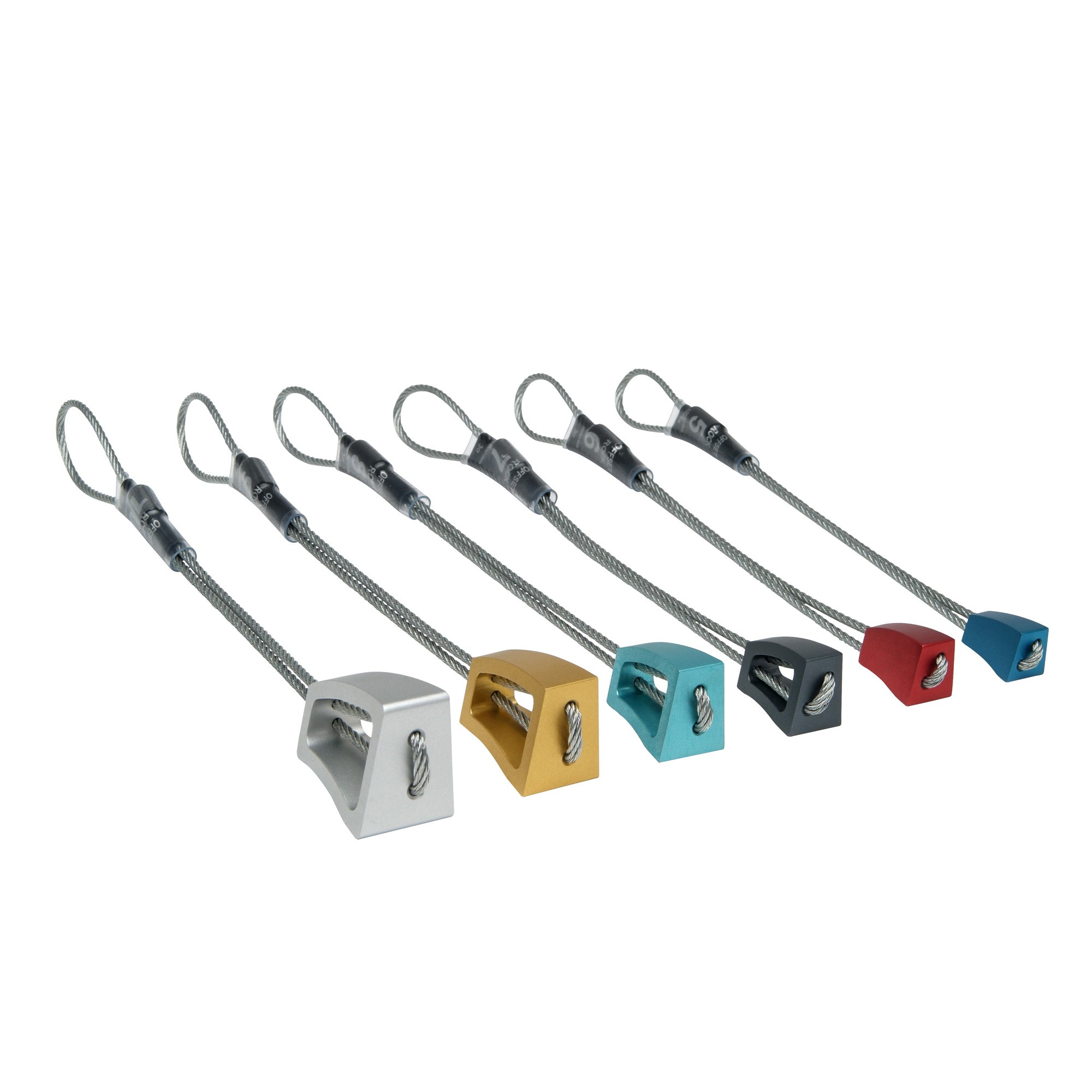 Superlight Offset Rock Set #5-10 Wild Country Superlight Offset Rock Set #5-10 -Tramptilt-shop 40 offrockset1 999 super light offset rock 2 2 75983.1626822013