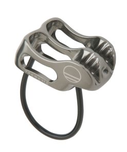 Wild Country Pro Lite