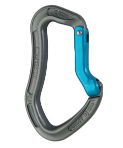 Wild Country Proton Sport Draw 5 Wild Country Proton Sport Draw -Tramptilt-shop 40 protonbg 999 proton bent gate 1 42919.1626822699