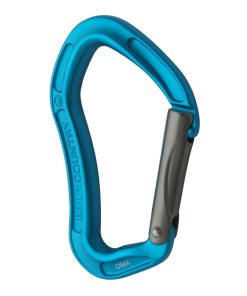 Wild Country Proton Sport Draw 4 Wild Country Proton Sport Draw -Tramptilt-shop 40 protonbg 999 proton straight gate 65353.1626822695