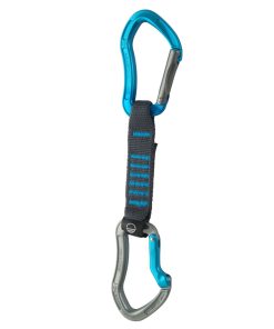 Wild Country Proton Sport Draw