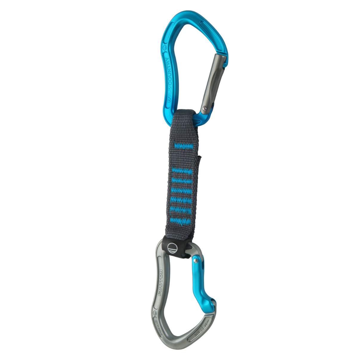 Proton Sport Draw Wild Country Proton Sport Draw -Tramptilt-shop 40 protonsd 999 proton 12cm sport draw 10604.1626822689