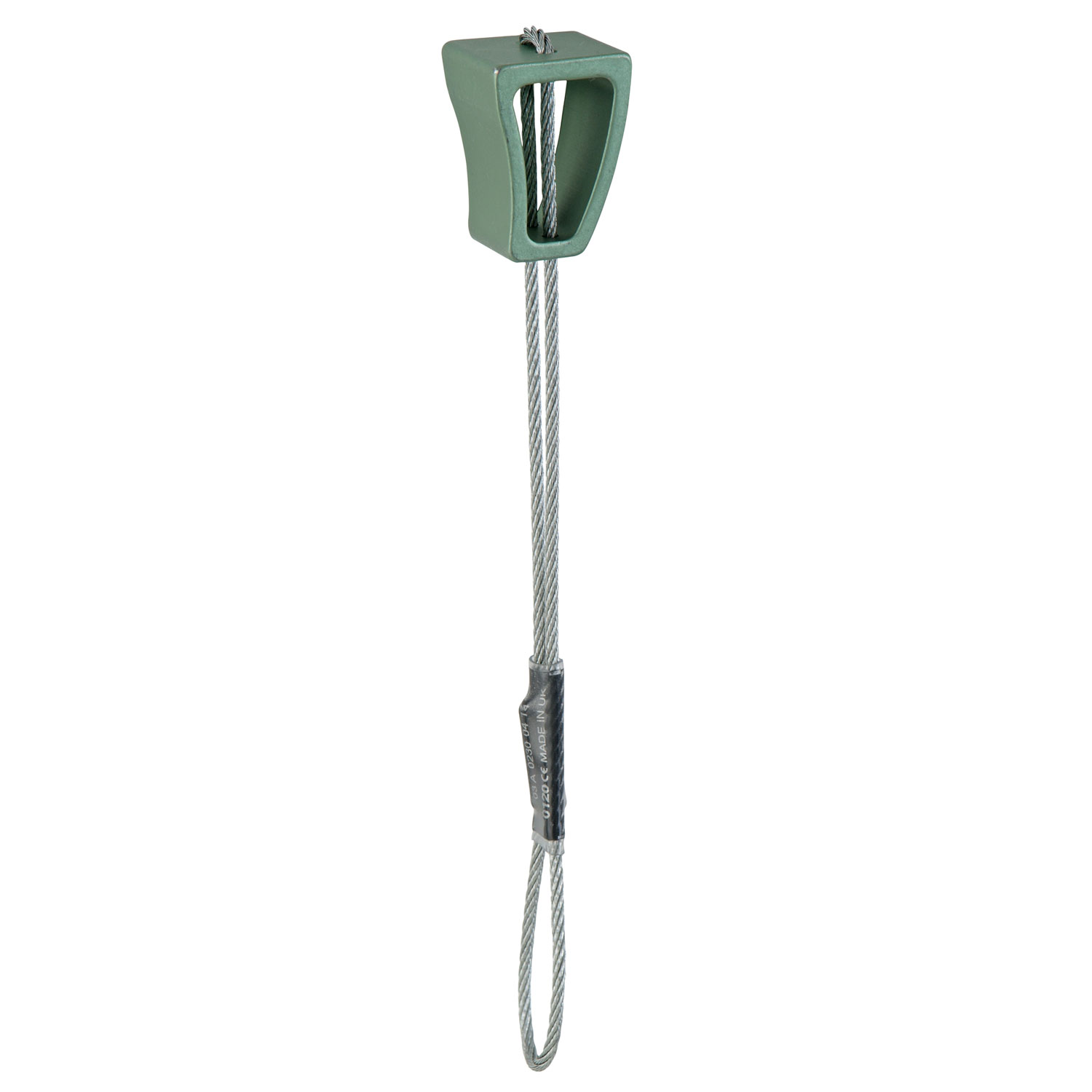 Rock Set Anodized #11-14 Wild Country Rock Set Anodized #11-14 -Tramptilt-shop 40 rwa 999 rock wire anodised 11 1 1 72620.1626822460