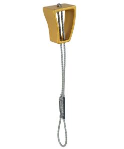 Wild Country Rock Set Anodized #11-14 5 Wild Country Rock Set Anodized #11-14 -Tramptilt-shop 40 rwa 999 rock wire anodised 13 1 1 43670.1626822467